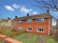 Main Photo of a 3 bedroom  Semi Detached House for sale