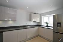 Main Photo of a 2 bedroom  Apartment for sale