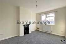 Main Photo of a 2 bedroom  Flat to rent