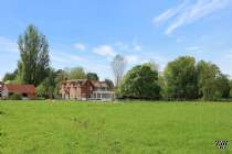 Main Photo of a 5 bedroom  Detached House for sale