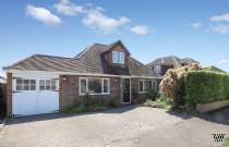 Main Photo of a 3 bedroom  Detached House for sale