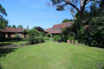 Main Photo of a 4 bedroom  Barn Conversion to rent