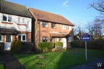 Main Photo of a 2 bedroom  Semi Detached House to rent