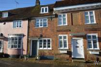 Main Photo of a 2 bedroom  Cottage to rent