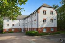 Main Photo of a 2 bedroom  Flat to rent