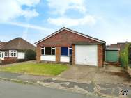 Main Photo of a 3 bedroom  Bungalow for sale