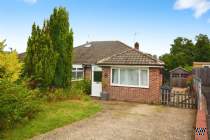 Main Photo of a 3 bedroom  Bungalow for sale