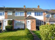 Main Photo of a 4 bedroom  Terraced House for sale