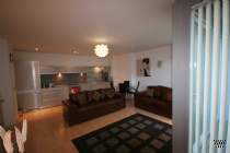 Main Photo of a 2 bedroom  Apartment to rent