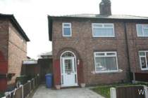 Main Photo of a 3 bedroom  House to rent