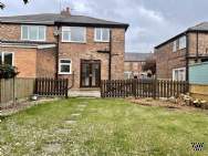 Main Photo of a 3 bedroom  Semi Detached House to rent