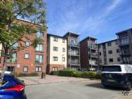 Main Photo of a 2 bedroom  Apartment for sale