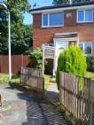 Main Photo of a 1 bedroom  Semi Detached House to rent