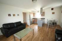 Main Photo of a 2 bedroom  Apartment to rent