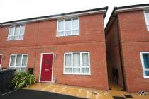 Main Photo of a 2 bedroom  House to rent