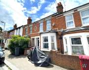 Main Photo of a 3 bedroom  Terraced House for sale