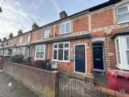 Main Photo of a 3 bedroom  Terraced House to rent