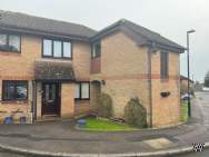 Main Photo of a 1 bedroom  Retirement Property for sale