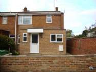 Main Photo of a 6 bedroom  Semi Detached House to rent