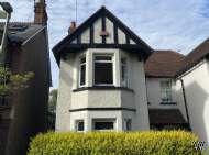 Main Photo of a 4 bedroom  Semi Detached House to rent