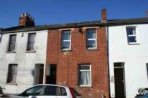 Main Photo of a 6 bedroom  Terraced House to rent