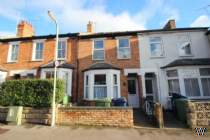 Main Photo of a 6 bedroom  Terraced House to rent