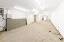 Main Photo of a Commercial Property to rent