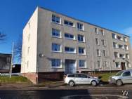 Main Photo of a 3 bedroom  Flat to rent