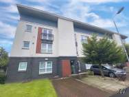 Main Photo of a 2 bedroom  Flat to rent