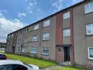 Main Photo of a 2 bedroom  Flat to rent