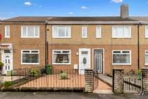 Main Photo of a 3 bedroom  Terraced House for sale