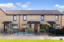 Main Photo of a 2 bedroom  Terraced House for sale