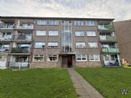 Main Photo of a 2 bedroom  Flat to rent