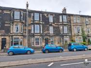 Main Photo of a 2 bedroom  Flat to rent