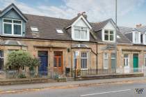 Main Photo of a 3 bedroom  Terraced House for sale