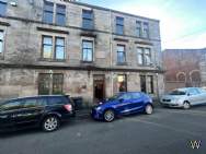 Main Photo of a 2 bedroom  Flat to rent