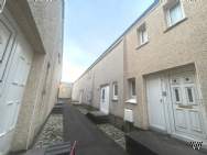 Main Photo of a 3 bedroom  Terraced House to rent