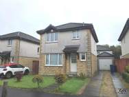 Main Photo of a 3 bedroom  Detached House to rent