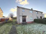 Main Photo of a 3 bedroom  Semi Detached House to rent