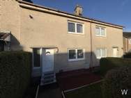 Main Photo of a 2 bedroom  Terraced House to rent