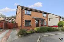 Main Photo of a 2 bedroom  Semi Detached House for sale