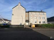 Main Photo of a 2 bedroom  Flat to rent