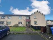 Main Photo of a 2 bedroom  Flat to rent