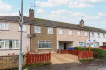 Main Photo of a 3 bedroom  Terraced House for sale