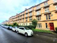 Main Photo of a 2 bedroom  Flat to rent