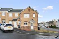 Main Photo of a 3 bedroom  End of Terrace House for sale