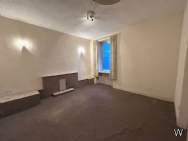 Main Photo of a 1 bedroom  Flat to rent