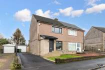 Main Photo of a 2 bedroom  Semi Detached House for sale