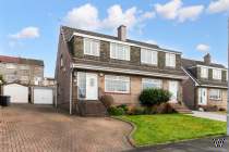 Main Photo of a 3 bedroom  Semi Detached House for sale