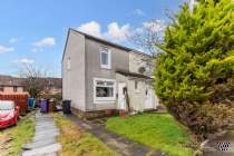 Main Photo of a 2 bedroom  Semi Detached House for sale